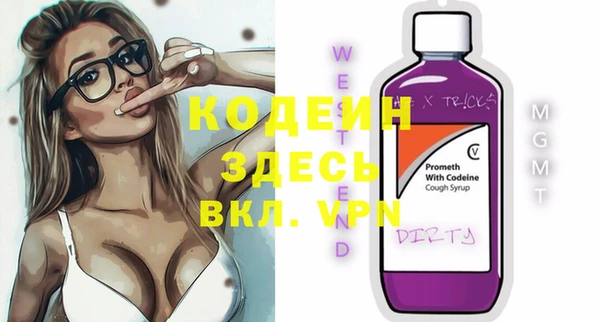ECSTASY Богородск