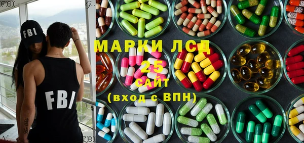 ECSTASY Богородск