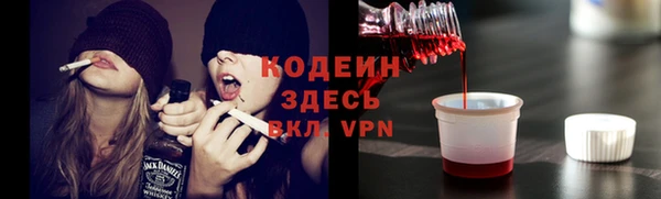 ECSTASY Богородск