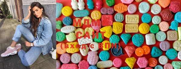 ECSTASY Богородск