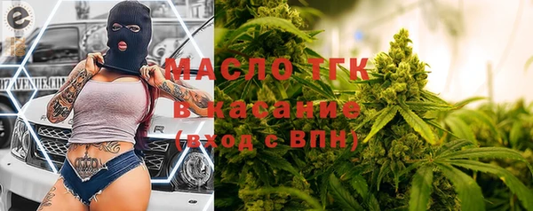ECSTASY Богородск