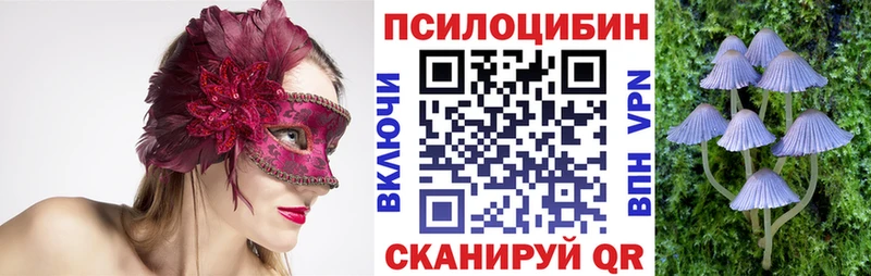 Галлюциногенные грибы мухоморы  цена   Мезень 